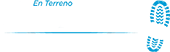 Cerrillos Municipalidad