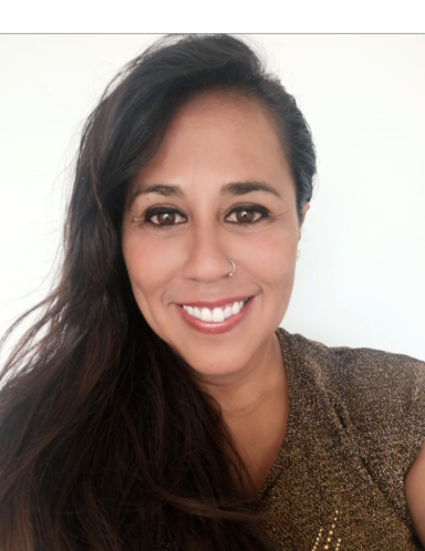 Josefina Osorio