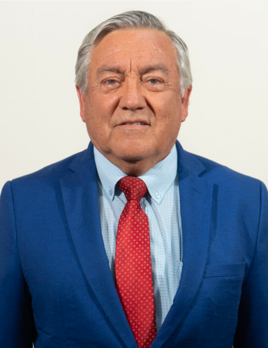 Juan de Dios Jiménez