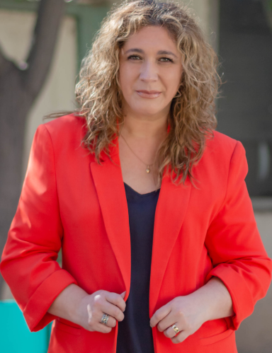 Roxana Muñoz