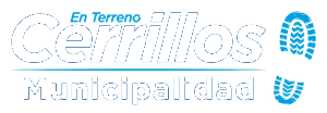 Municipalidad de Cerrillos